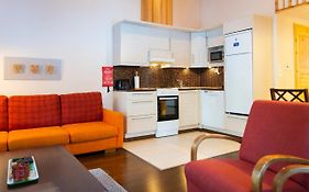 Kolin Lotus Cottages